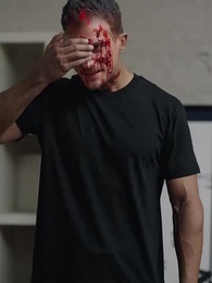 Episode 44 - Der Goldgürtel-König