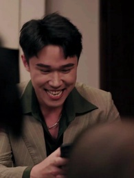 Bölüm 80 - Manşet: Cihan Yalçın'ın Kimliği Açığa Çıktı