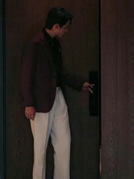 พันธนาการรักสีแชมเปญ - Episode 50