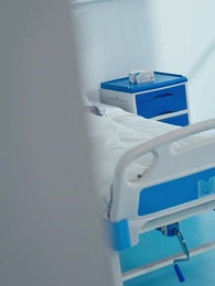 45화 - 반딧불이 달빛을 대신할 수 있을까