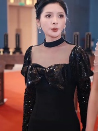 麒麟聖尊 - Episode 23