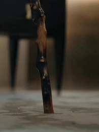 Episódio 42 - Amor e Traição