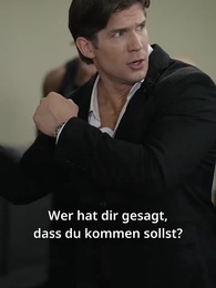 Episode 48 - Der Goldgürtel-König