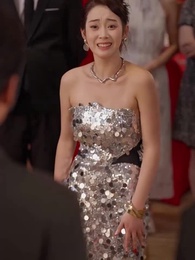 第39集 - 妳點天燈,與我何幹