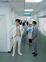 Episódio 70 - Rumo ao seu mundo