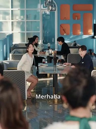 Bölüm 66 - Manşet: Cihan Yalçın'ın Kimliği Açığa Çıktı