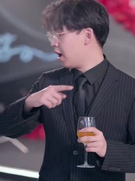 我的老爸是保安 - Episode 15