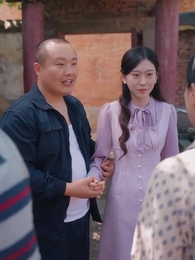 第63集 - 五旬老太整頓家門