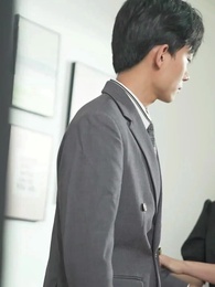 Épisode 73 - Mon mari idiot est milliardaire