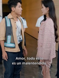 Episodio 3 - El General Invencible en las sombras