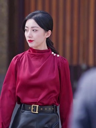 Rumo ao seu mundo - Episode 34