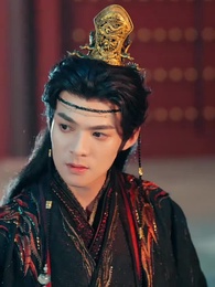 第55集 - 赴江山