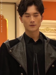 在下魔尊，請諸君赴死 - Episode 63