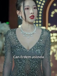 Temizlikçiden Milyonere - Episode 9