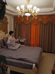 Episódio 72 - Amor e Traição