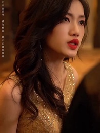 第81集 - 在下魔尊,請諸君赴死