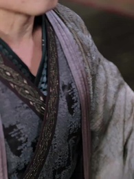 第36話 - 皇后への道