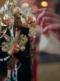 Nhầm Lẫn Ngọc Quý - Episode 59