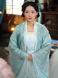 Nhầm Lẫn Ngọc Quý - Episode 14