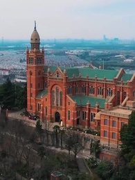 強勢鎖婚：傅少的啞巴新妻 - Episode 40