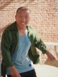 五旬老太整頓家門 - Episode 46