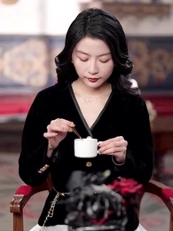 Beyond the Edge of Love - Episode 4