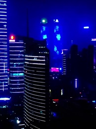 第80集 - 閃婚後,發現神秘老公是上司