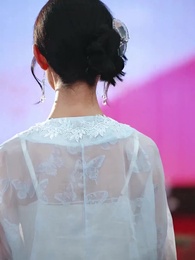 Bloom in Ashes - Episode 14