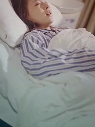 晚星將燃 - Episode 78