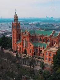 強勢鎖婚：傅少的啞巴新妻 - Episode 2