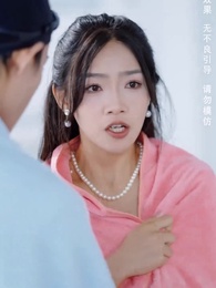 重生後,她選擇獨美 - Episode 10