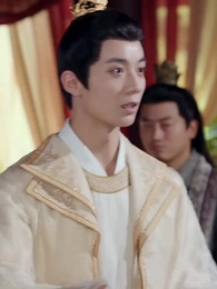 Vinh Quang Của Chiêu Chiêu - Episode 51