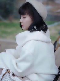 第66集 - 壹日閃婚，葉太太躺贏全世界