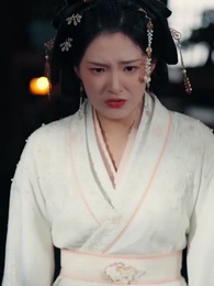 赴江山 - Episode 43