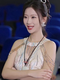 Tập 72 - Tình Xuân Kéo Dài