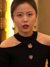 第85集 - 在下魔尊,請諸君赴死