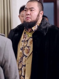 Maut Malam Tahun Baru - Episode 17