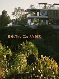 Kế Hoạch Theo Đuổi Vợ Băng Giá - Episode 2