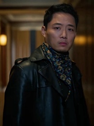 當反派被虐九十八次後終於走向人生巔峰 - Episode 65