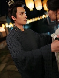 Le Vol du Phénix - Episode 54