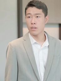 第17話 - 女社長と影の守護者