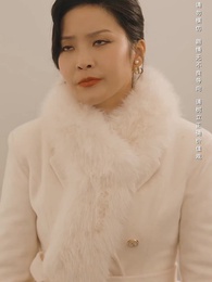 荊棘愛人 - Episode 77