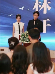 離婚後、エース弁護士の逆転勝利 - Episode 38