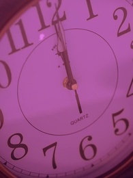 第14集 - 風生水起