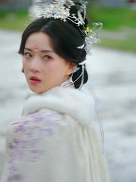 Nhầm Lẫn Ngọc Quý - Episode 44