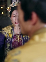 ตอนที่ 59 - เทพมังกรพลิกชะตา