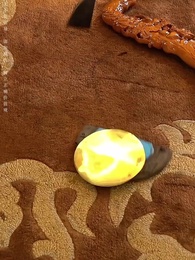 在下魔尊，請諸君赴死 - Episode 97