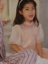 那年潮聲漫海城 - Episode 38