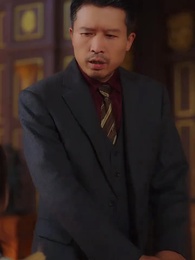 第16集 - 那年潮聲漫海城