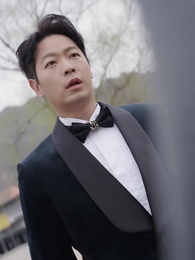 閃婚後,發現神秘老公是上司 - Episode 72